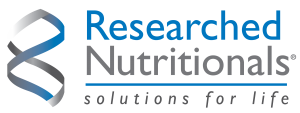 Research Nutritionals