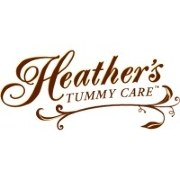 Heathers Tummy