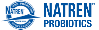 Natren Probiotics