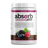 Absorb Plus Berry Fusion - 1kg tub