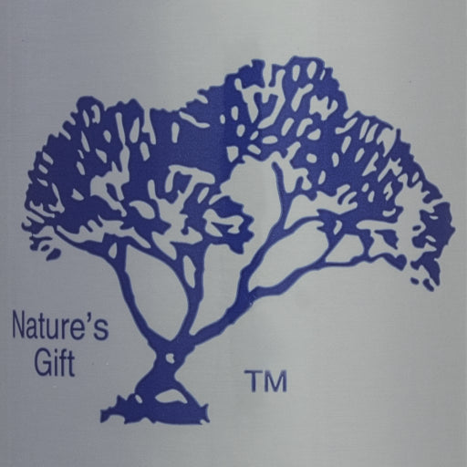Nature's Gift DMSO