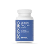 Sodium Butyrate