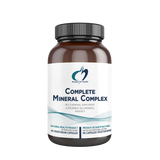 Complete Mineral Complex 90 capsules