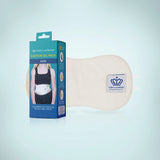 Kids Castor Oil Pack