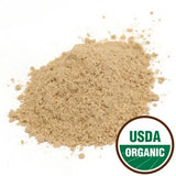 Slippery Elm Powder Organic